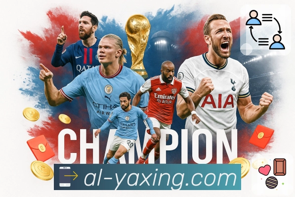 亚星官网 体育赛事与数据服务平台