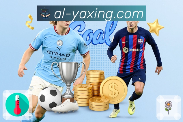 亚星官网 体育直播 API：搭建赛事中心、比分面板与直播详情