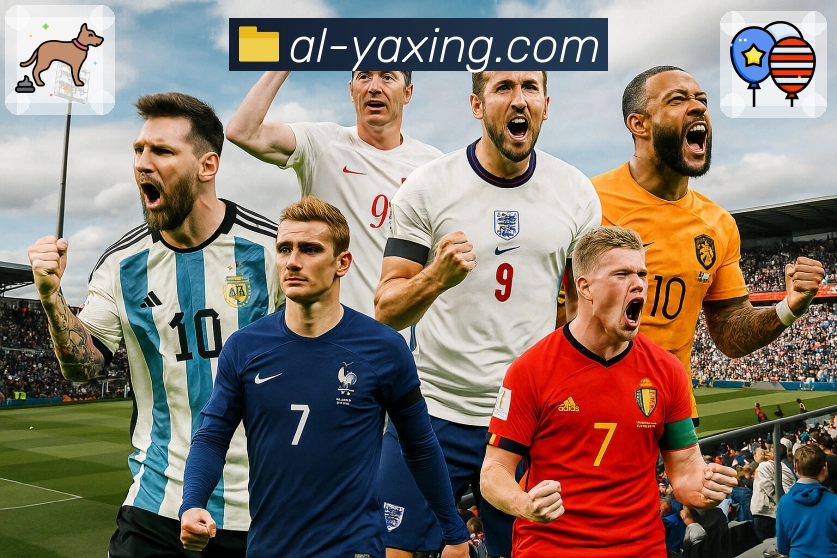 我们的使命与愿景